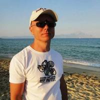 Отзыв от Тимур - DTV виза